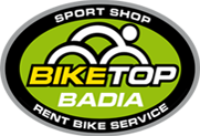 biketop logo